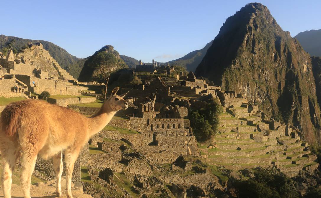 Cusco