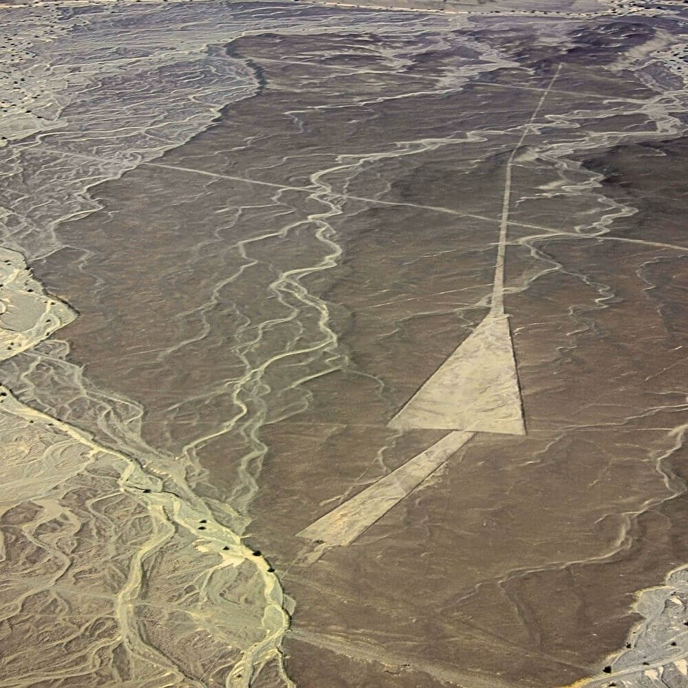 Nazca Lines Tour from Lima, A Journey Through Ancient Civilization and Timeless Mystery