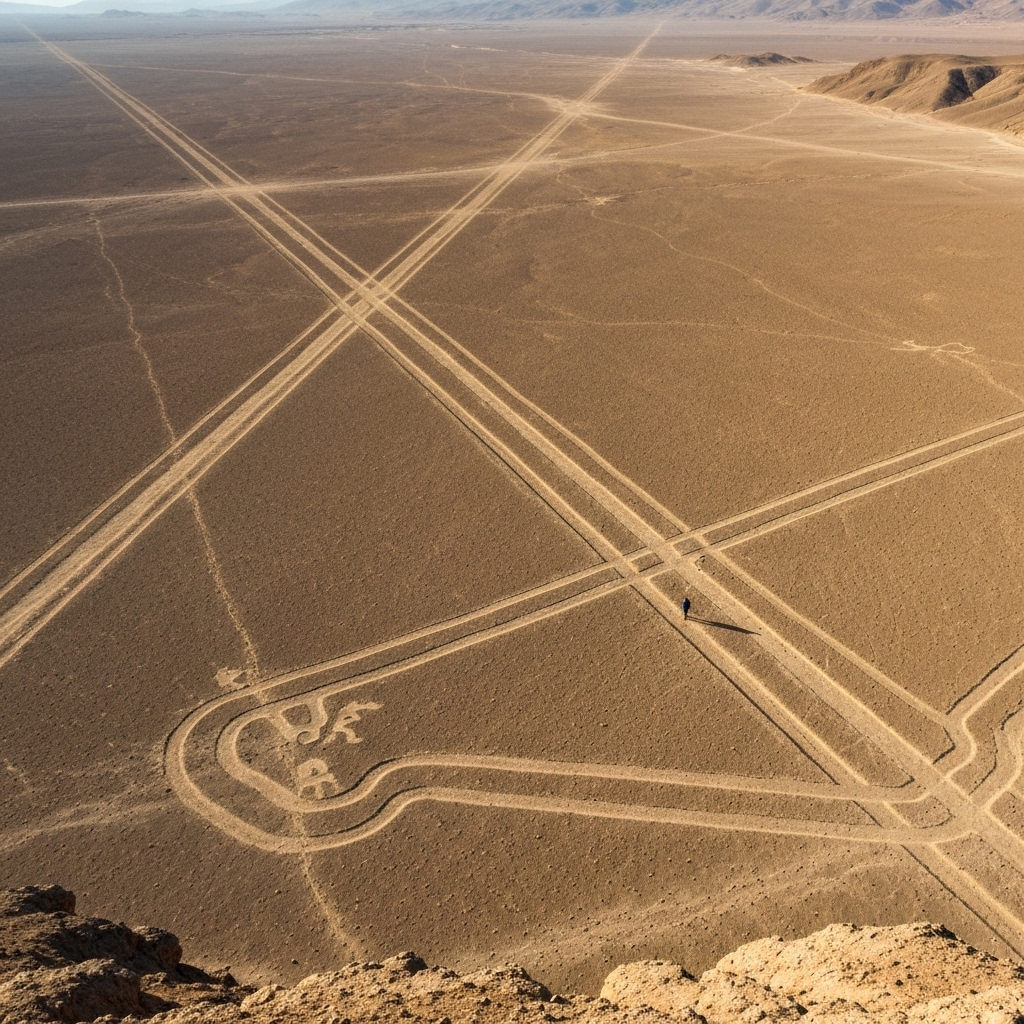 Nazca