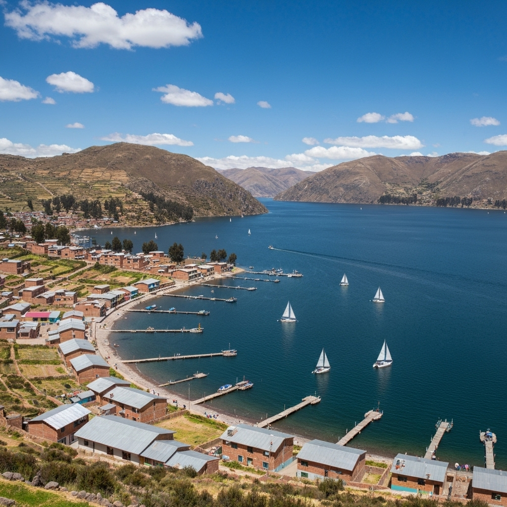 Puno