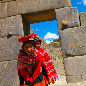 Best of Cusco