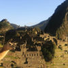 Tours to the best attractions in Peru.
