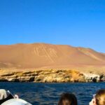 PARACAS AND NAZCA LINES TOUR
