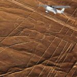 TOUR TO THE NAZCA LINES AND PACHACAMAC RUINS FROM LIMA