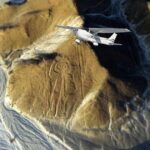 NAZCA LINES FLIGHT