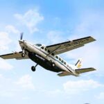 NAZCA LINES AND HUACACHINA OASIS TOUR FROM LIMA