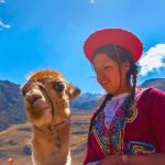 PERU ADVENTURE