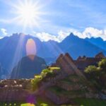 PERU EXPRESS