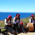 LAKE TITICACA FULL DAY TOUR