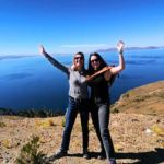 lake titicaca day tour