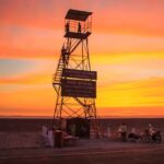 LAND TOUR TO THE NAZCA LINES