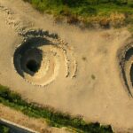 TOUR TO THE AQUEDUCTS OF CANTAYO