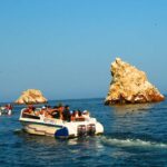 TOUR TO THE BALLESTAS ISLANDS AND NAZCA LINES FROM LIMA