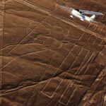 TOUR TO THE NAZCA LINES AND HUACACHINA OASIS FROM LIMA