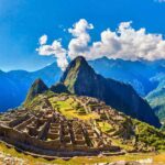 MACHU PICCHU FULL DAY TOUR