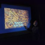 NAZCA LINES LECTURE
