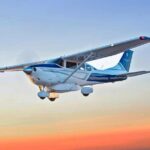 NAZCA LINES PRIVATE FLIGHT