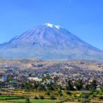 AREQUIPA COUNTRYSIDE TOUR