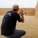 Chan Chan Ruins Tour