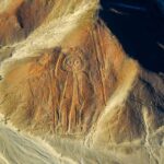 NAZCA LINES AND CARAL TOUR