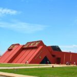 SIPAN ROYAL TOMBS TOUR