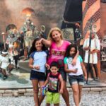 Sipan Royal Tombs Tour