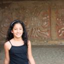 Tour to the Moon temple at the Moche Valley