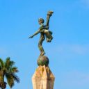 Trujillo City Tour